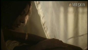 Nandita Das in Fire (1996) Breasts Breasts Lesbian 207734