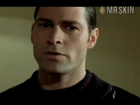 Donna Sarrasin in Witchboard III (1995) Breasts Breasts 182347