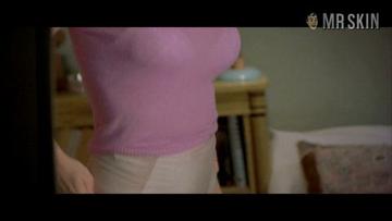 Renée Zellweger in Bridget Jones's Diary (2001) Sexy Body Double Bush 225937