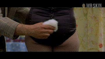 Renée Zellweger in Bridget Jones's Diary (2001) Sexy Body Double Bush 193188