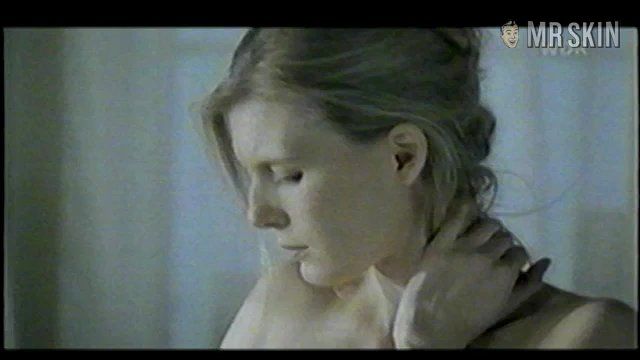 Ina Weisse in Liebestod (2000) Breasts Breasts 184795