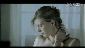 Ina Weisse in Liebestod (2000) Breasts Breasts 184795