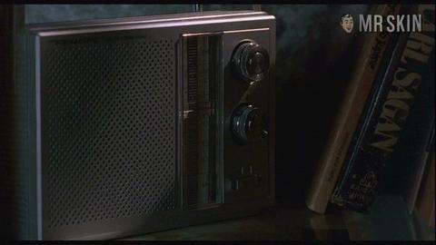 Sexiest Scenes of Char from The Arrival. Sexy. 177779