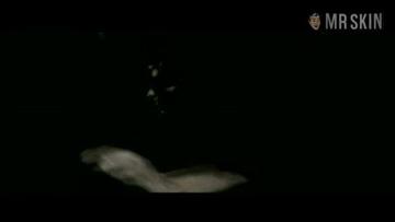 Lina Romay in Night of the Skull (1974) Breasts Breasts 203499