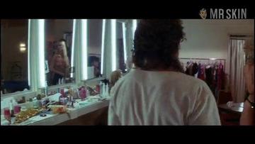 Teri Hatcher, Roxanne Kernohan in Tango & Cash (1989) Sexy Breasts Breasts Sexy 178855