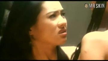 Qi Shu in Sex and Zen 2 (1996) Breasts Butt Bush Breasts Bush 191783