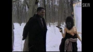 Jacqueline Lovell in Hideous! (1997) Breasts Breasts Sexy 258369