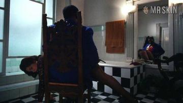 Tracie May in Hideous! (1997) Sexy Sexy 258355