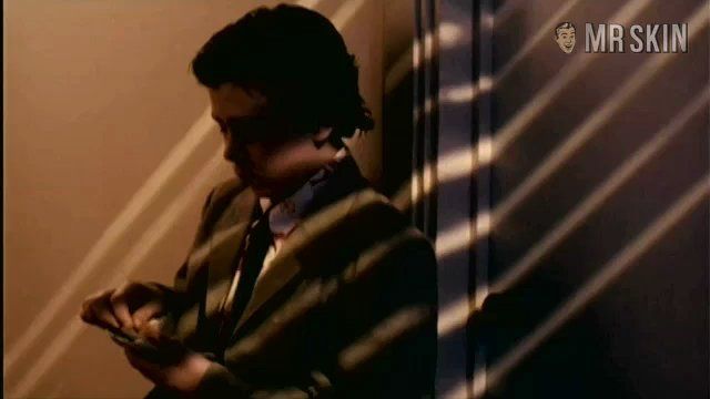 Tatjana Simic Nude as Kees Flodder. Butt, breasts. 198284