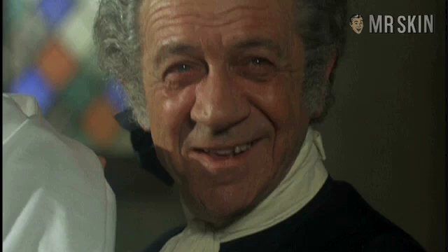 Barbara Windsor in Carry On Dick (1974) Breasts Breasts Sexy 208948