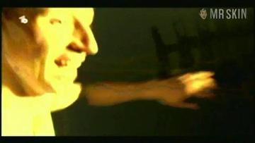 Marie Zielcke in Zuckerbrot (2003) Underwear Breasts Bush 186287