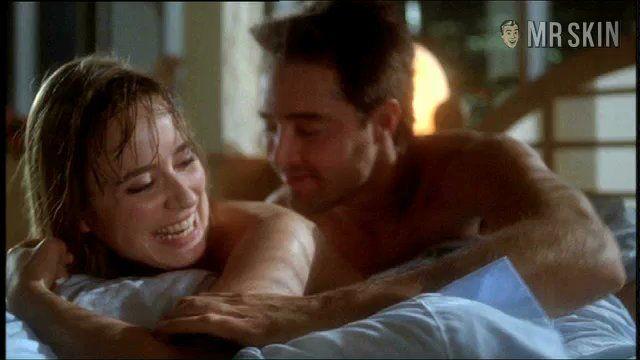 Hottest Joyce Stone Scenes. breasts. 215319