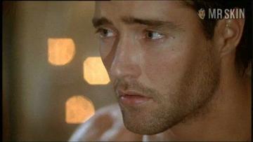 Valérie Valois in Scanners III (1991) Breasts 215319