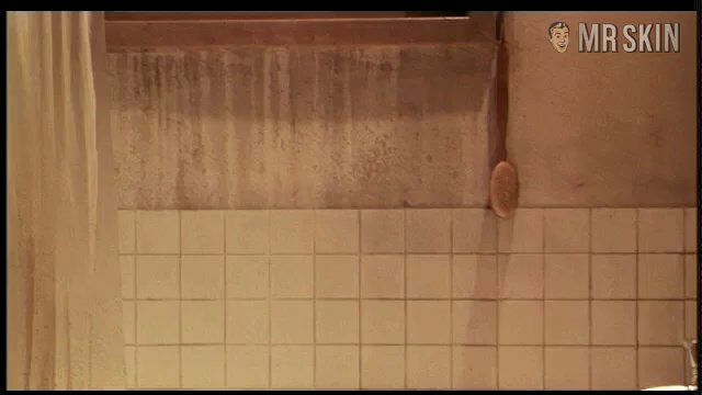 Maria Checa in From Dusk Till Dawn 2 (1999) Breasts Body Double Breasts 174894