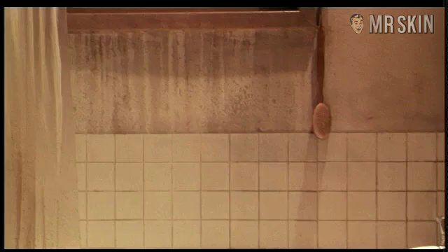 Maria Checa in From Dusk Till Dawn 2 (1999) Breasts Body Double Breasts 174894