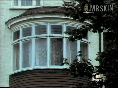 Nicola Austin in Adventures of a Private Eye (1977) Breasts Butt Breasts Butt 193880