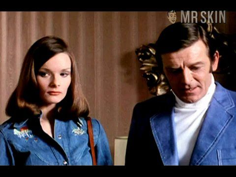 Lindsay Marsh in Can You Keep It Up for a Week? (1974) Breasts Breasts 191928