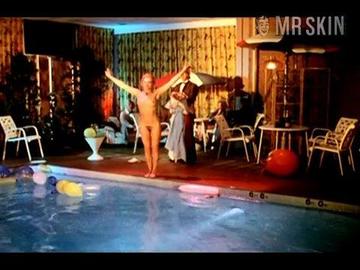Sue Longhurst in Can You Keep It Up for a Week? (1974) Breasts Butt Bush Breasts Bush 205103
