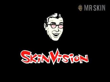 Bernadette Penotti in Kiss of Death (1995) Breasts Breasts 190228