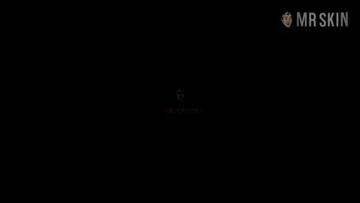 Chulpan Khamatova in Good Bye, Lenin! (2003) Right Breast Breasts Right Breast 189800