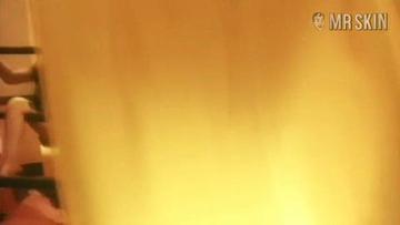 Suet-Ngan Ching in Ancient Chinese Whorehouse (1994) Breasts Bush Breasts Bush 173592