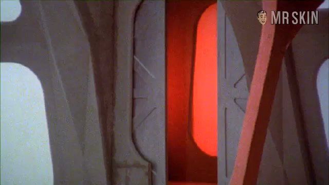 Sexiest Stella Star Scenes. Sexy. 222490