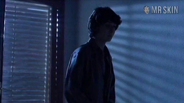 Elvira Mínguez in Running Out of Time (1994) Breasts Breasts 174268