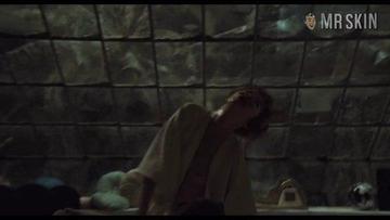 Anna Prucnal in City of Women (1980) Breasts Breasts Sexy 250933