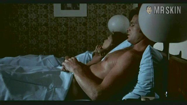 Nudes of Phred from The Student Nurses. Breasts, Butt, bikini, underwear. 179676