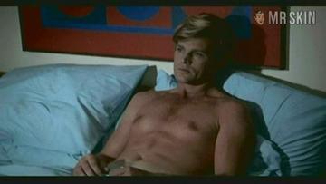 Karen Carlson in The Student Nurses (1970) Breasts Butt Bikini Breasts 179676