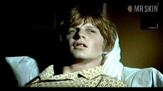 Elaine Giftos in The Student Nurses (1970) Breasts Bikini Breasts 179490