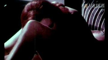 Elisabeth Volkmann in Salon Massage (1972) Breasts Breasts Bush* 226336