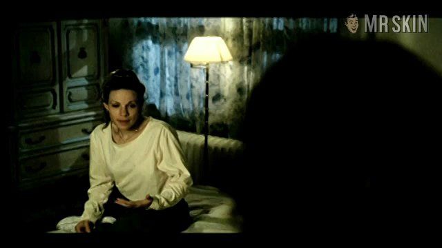 Hottest Claire Scenes. Underwear, lesbian, sexy. 201945