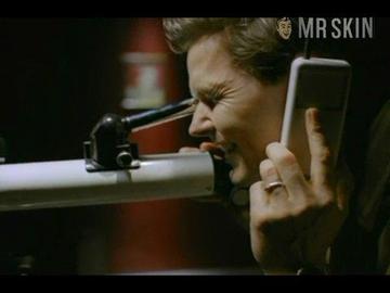 Amber Smith in Starstruck (2000) Breasts Breasts Butt 189670