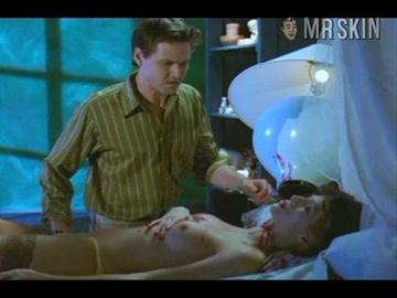 Amber Smith in Starstruck (2000) Breasts Breasts Butt 189671