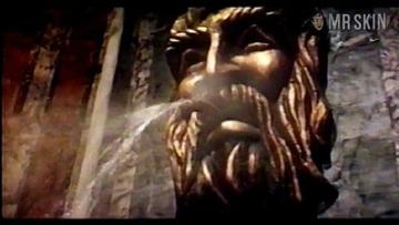 Honor Blackman in Kampf um Rom I (1968) Breasts Breasts 175248