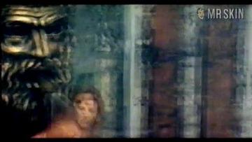 Honor Blackman in Kampf um Rom I (1968) Breasts Breasts 175249