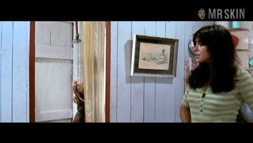 Beryl Cunningham in Il Dio serpente (1970) Breasts Butt Bush Breasts Bush 202391