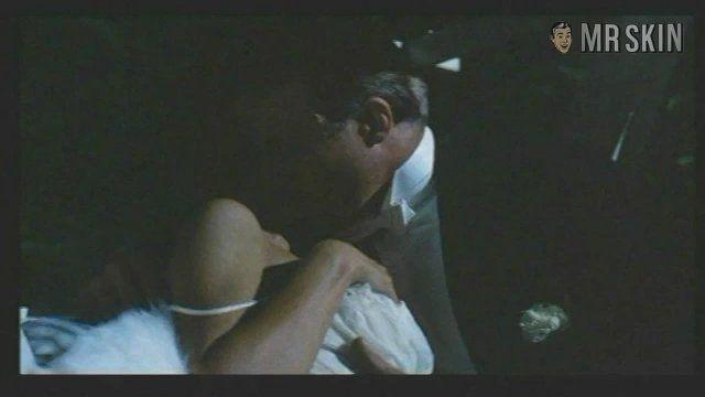 Belinda Meuldijk in Soldier of Orange (1977) Breasts Breasts 187664