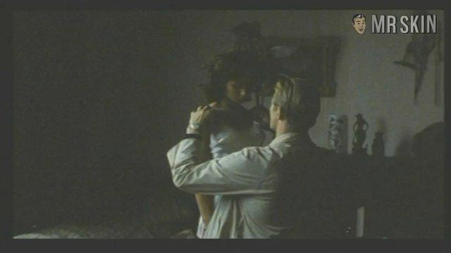 Belinda Meuldijk Nude in Soldier of Orange. Breasts. 187666