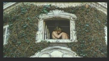 Susan Penhaligon in Soldier of Orange (1977) Breasts Breasts 187662