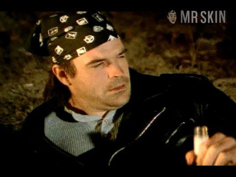 Roxanne Michaels in Hellblock 13 (2000) Breasts Lesbian Breasts Lesbian 200336