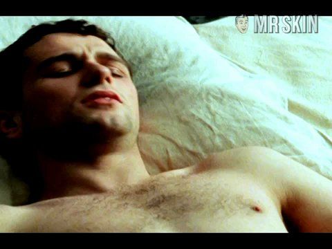 Fay Masterson in Sorted (2000) Breasts Breasts Sexy 177594
