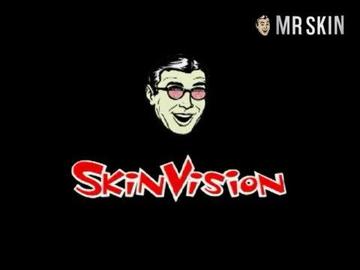 Laura Fraser in Left Luggage (1998) Breasts Bush Breasts Bush 185161