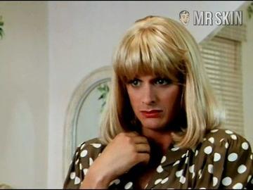 Courtney Gibbs in The Naked Truth (1992) Breasts Butt Breasts Butt 191043