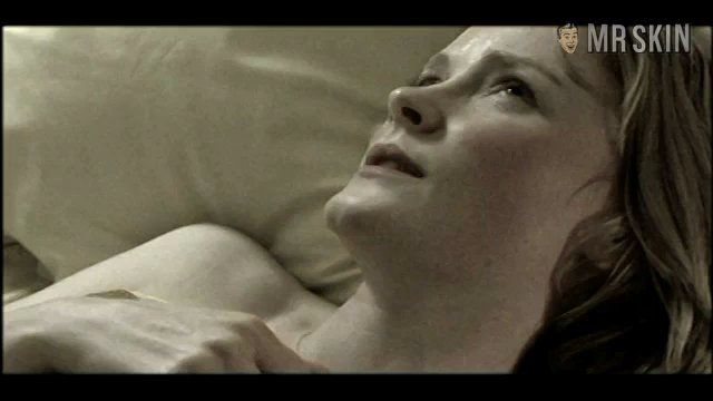 Claire Skinner in Mauvaise passe (1999) Breasts Bush Breasts Bush 187448