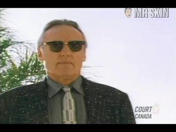 Penelope Ann Miller in Witch Hunt (1994) Bikini Bikini Sexy 186747