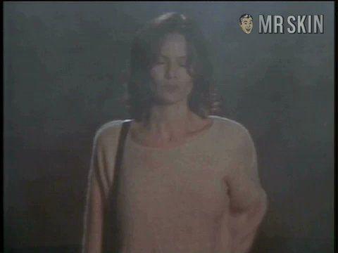 Kiara Hunter in Club V.R. (1996) Breasts Breasts Underwear 208623