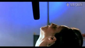 Tracy Dali in Dreamers (1999) Breasts Breasts 200537