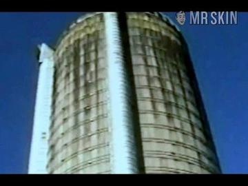 Amy Lindsay in Dreamers (1999) Breasts Breasts 200540